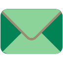 email_(4)_(1)