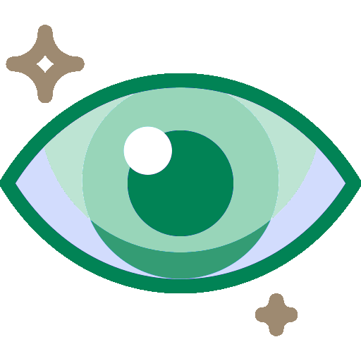 vision_(3)