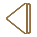 left-arrows