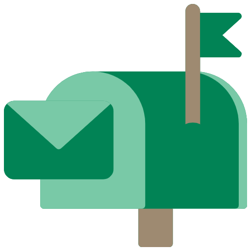 mailbox_(3)