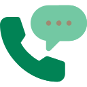 phone
