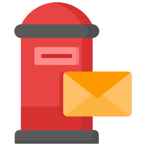 mailbox_(1)_(2)
