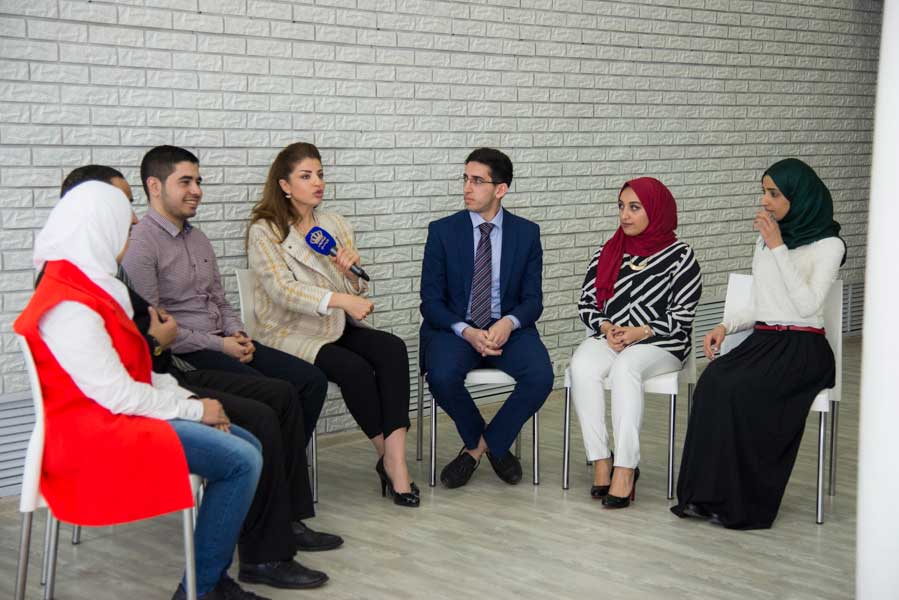 منشأه4