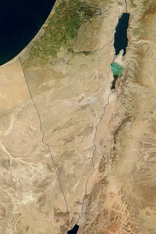 مبنى_مركز_السنكروترون_وخطوط_الأشعة_للمرحلة_الأولى