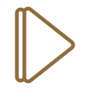 left-arrows