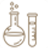 مختبرات التحاليل الفيزيائية والكيميائية