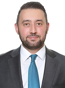 ~/Root_Storage/AR/EB_List_Page/الدكتور_أحـمـد_الـصباغ_(1).png