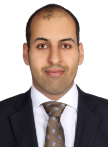 ~/Root_Storage/AR/EB_List_Page/الدكتور_خالد_الخصاونة.png