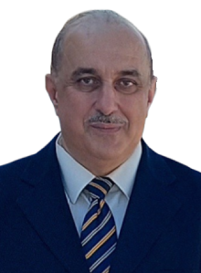 ~/Root_Storage/AR/EB_List_Page/الدكتور_فراس_عفانه.png