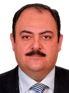~/Root_Storage/AR/EB_List_Page/الدكتور_مجد_الهواري.png