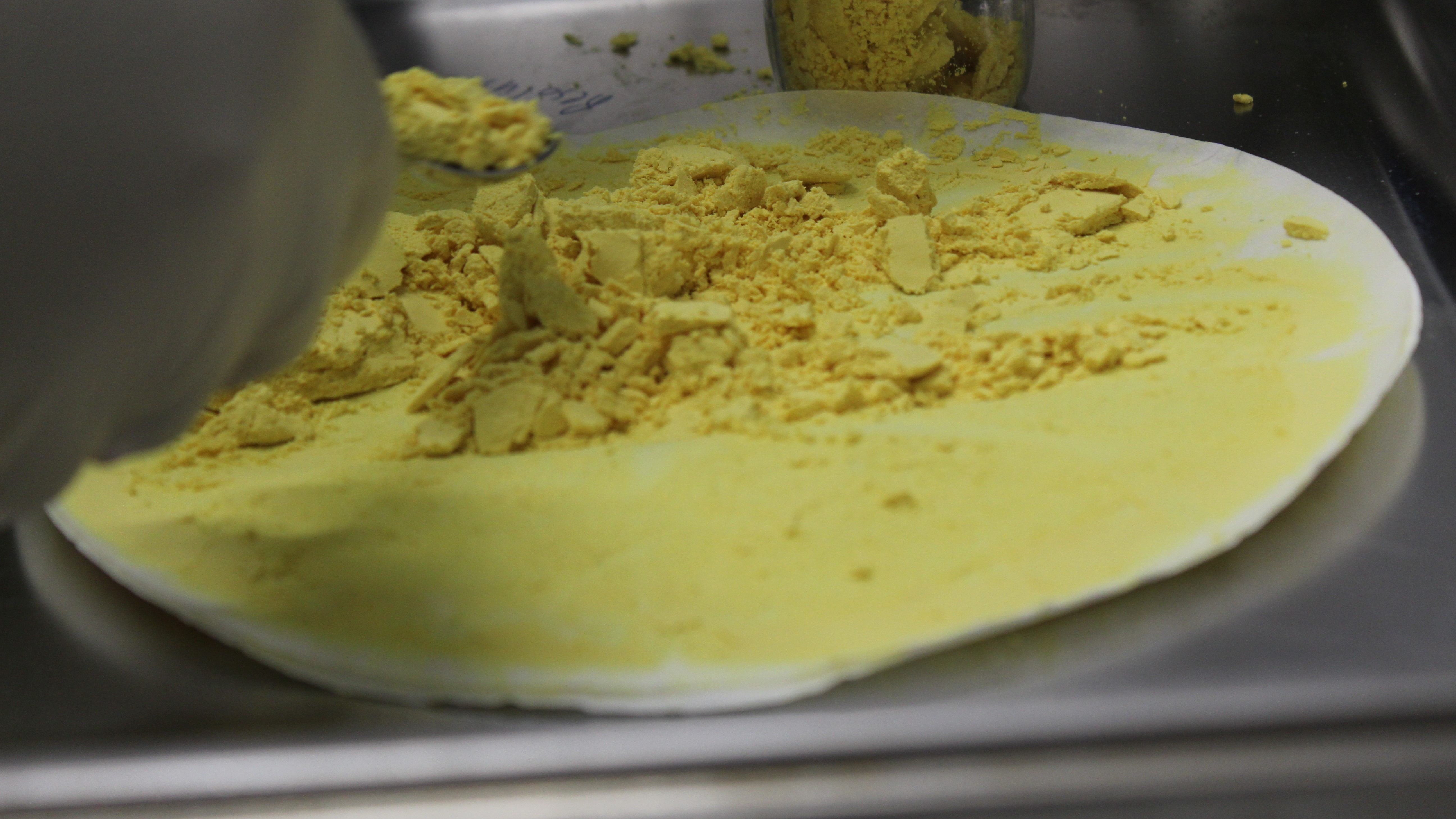 Yellow_Cake