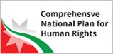 Code of Ethics 