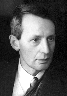 ~/Root_Storage/EN/EB_List_Page/George_Paget_Thomson-0.jpg