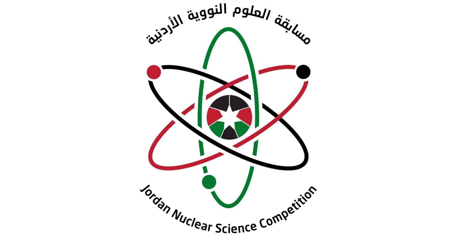 WhatsApp_Image_2025-11-26_at_1.03.44_PM