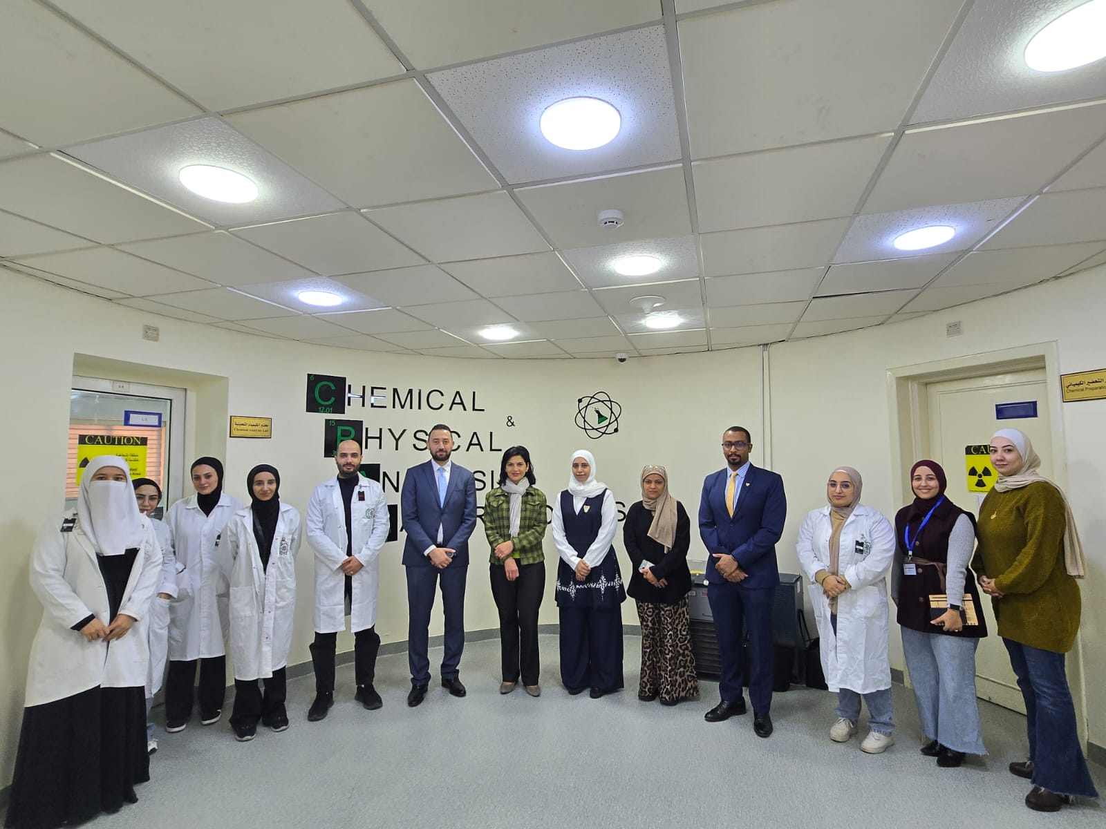 WhatsApp_Image_2025-12-22_at_3.39.18_PM