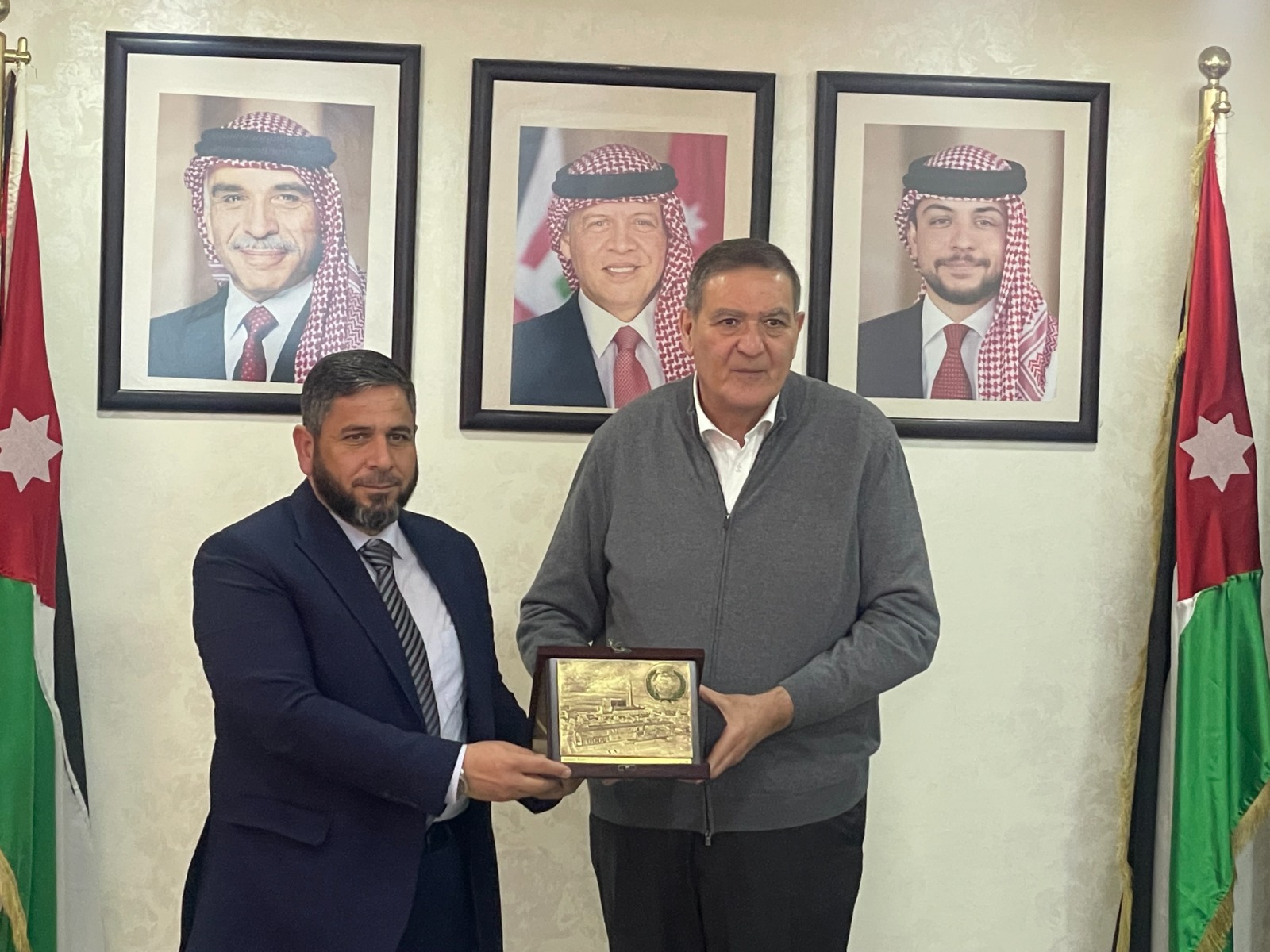 الوفد_السوري_5